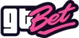 casino-gtbet-fr.com